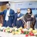 টাঙ্গাইলে সহিংসতা নয়, শান্তির শপথ নিলেন টাঙ্গাইলের প্রার্থীরা