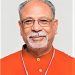 নির্বাচনের ঘোষণা দিলেন লতিফ সিদ্দিকীর