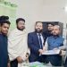 Tangail-NCP-Monoyon-pic