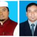 বাসাইল প্রেসক্লাবে দ্বিতীয়বার সভাপতি কাশেম, সম্পাদক বিজয়