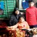 বিছানায় কাতরাচ্ছেন ক্যা’ন্সারে শয্যাশায়ী বিজিবি’র সেলিম