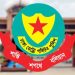 হাদির সমাধিস্থলের ছড়িয়ে পড়া ছবিটি ভুয়া: ডিএমপি