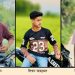 টাঙ্গাইলে বাইক রেসিংয়ে নিহত  তিন ছাত্র
