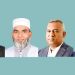 টাঙ্গাইল-৮ আসনের ভোটযুদ্ধে শিল্পপতি-কোটিপতি আর লাখপতি