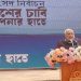 রাষ্ট্রের সংস্কার চাইলে  ‘হ্যাঁ’ ভোট দিবেন : ফাওজুল করিম