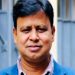 Tangail Arrested Abul pic