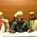 Tangail Jamayet Meeting pic