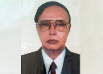 Tangail Mahmudul Hasan pic