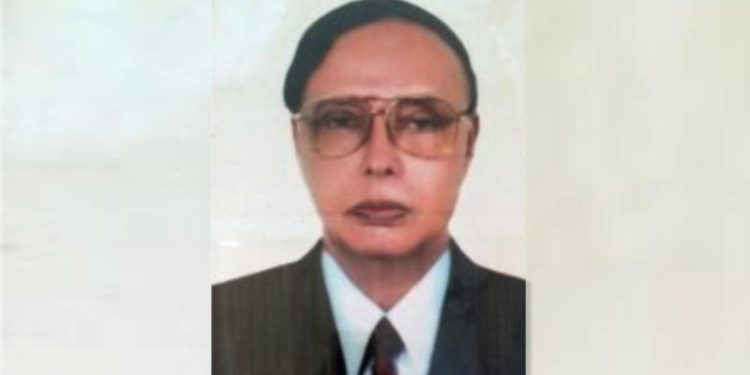 Tangail Mahmudul Hasan pic