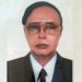 Tangail Mahmudul Hasan pic