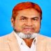 টাঙ্গাইল-৭ বিএনপির প্রার্থী আজাদ এর চেয়ে বউয়ের আয় বেশি