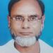 Tangail Syed Irfanul Bari pic-1