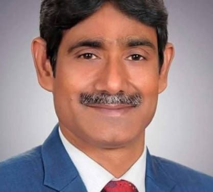 টাঙ্গাইল-৫ এর স্বতন্ত্র প্রার্থী হয়ে পদ হারালেন বিএনপি সম্পাদক