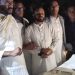 টাঙ্গাইলের দুই সড়কে ঝরল চার প্রাণ