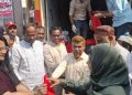 রোজায় ১০ লক্ষাধিক পরিবারকে ন্যায্যমূল্যে খাবার বিক্রি করবো