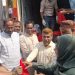 রোজায় ১০ লক্ষাধিক পরিবারকে ন্যায্যমূল্যে খাবার বিক্রি করবো