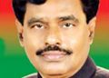 দেশে ফিরছে কলকাতায় মৃত  আ’লীগ এমপির মরদেহ