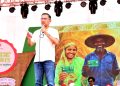 নারী প্রধানদের জন্য ‘ফ্যামিলি কার্ড’ চালু করেছে সরকার :  প্রধানমন্ত্রী