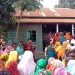 দেলদুয়ারে পানিতে ডুবে ২ স্কুলছাত্রের মৃ’ত্যু!
