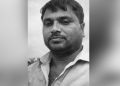 কালিহাতীতে জমি নিয়ে বিরোধে সংঘর্ষ ॥ যুবদল নেতার মৃত্যু