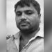 কালিহাতীতে জমি নিয়ে বিরোধে সংঘর্ষ ॥ যুবদল নেতার মৃত্যু