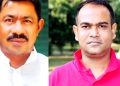 টাঙ্গাইল সিএনজি শ্রমিক ইউনিয়নের নতুন সভাপতি আতিক খান সম্পাদক ইথেন