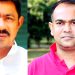 টাঙ্গাইল সিএনজি শ্রমিক ইউনিয়নের নতুন সভাপতি আতিক খান সম্পাদক ইথেন