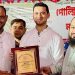পোল্ট্রি শিল্প বেঁচে থাকলে লাখো মানুষের কর্মসংস্থান হবে : প্রতিমন্ত্রী টুকু