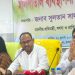 টাঙ্গাইল মেডিকেলের অক্সিজেন, অ্যাম্বুলেন্স ও অবকাঠামোগত সমস্যার সমাধান  হবে : টুকু