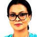 আইডব্লিউজি গ্লোবাল সামিটে বাংলাদেশের প্রতিনিধি শুক্লা সিরাজ