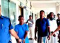 টাঙ্গাইলে নারীকে অপহরণ ও যৌননিগ্রহের দায়ে তিন আসামির যাবজ্জীবন