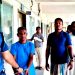 টাঙ্গাইলে নারীকে অপহরণ ও যৌননিগ্রহের দায়ে তিন আসামির যাবজ্জীবন