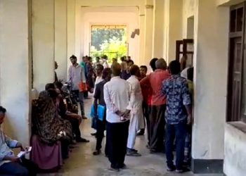 টাঙ্গাইলে ছাত্রলীগের সাবেক কেন্দ্রীয় নেতাসহ ৩ জনের মৃ,ত্যুদন্ড, ৪ জনের যাবজ্জীবন