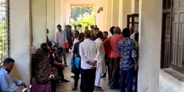 টাঙ্গাইলে ছাত্রলীগের সাবেক কেন্দ্রীয় নেতাসহ ৩ জনের মৃ,ত্যুদন্ড, ৪ জনের যাবজ্জীবন